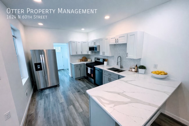 Photo - 1624 N 60th St