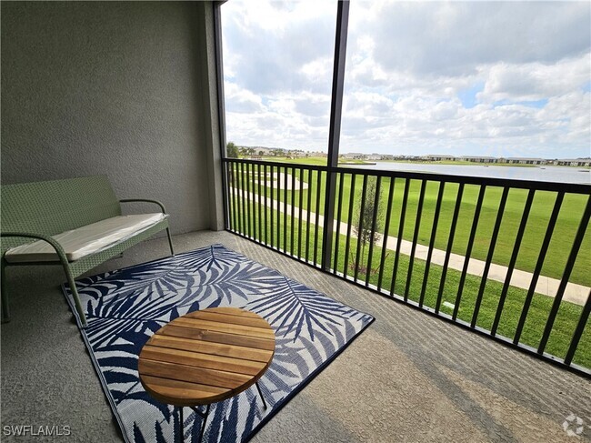 Building Photo - 5715 Double Eagle Cir Unit 4426 Rental