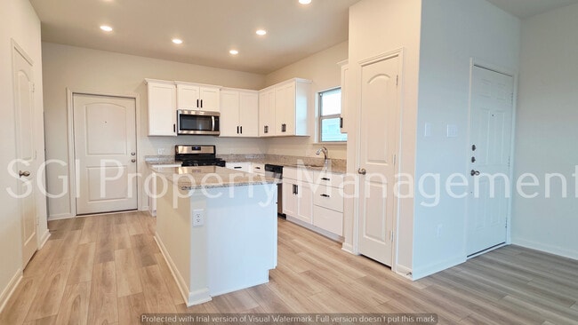 331 Stone Ct