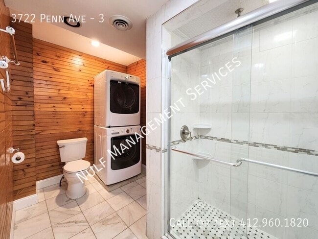 Photo - 3722 Penn Ave