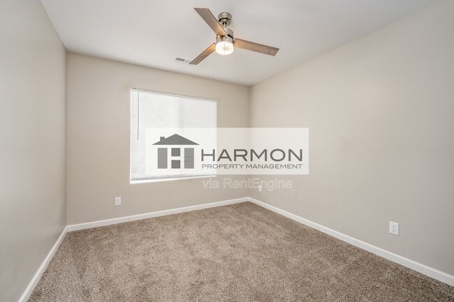 Photo - 416 N Georgie Ave