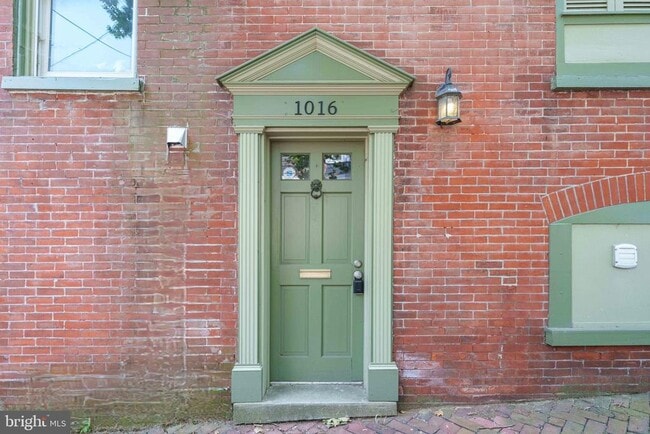 Photo - 1016 Kirk Ave