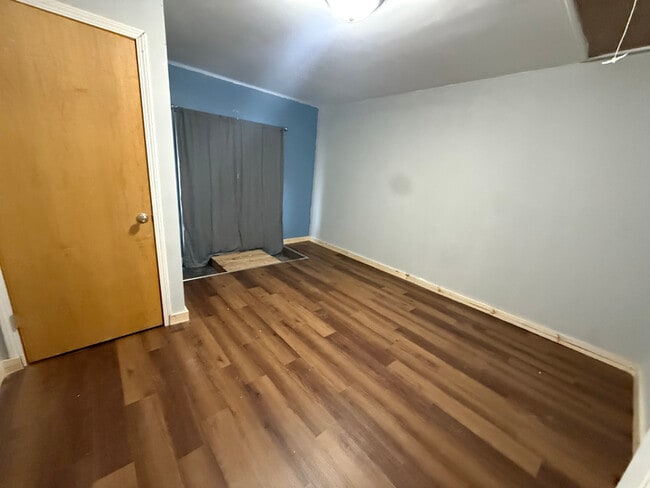 Photo - 115 N Washington St