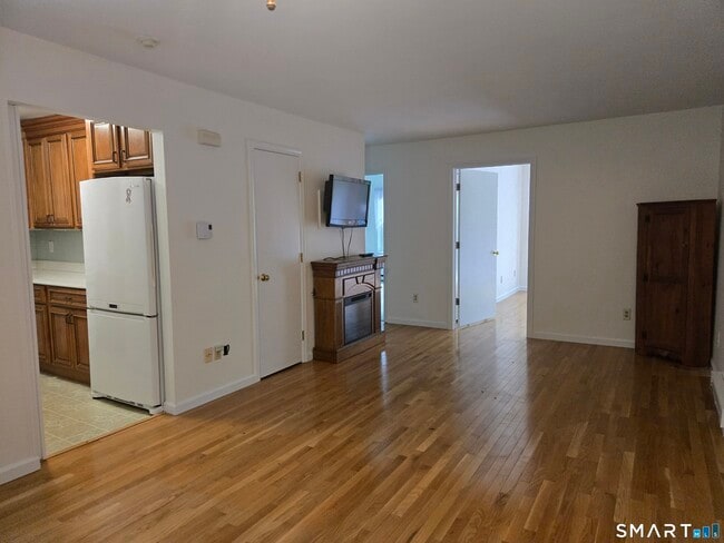 Photo - 86 Hidden Knolls Cir Unit 86
