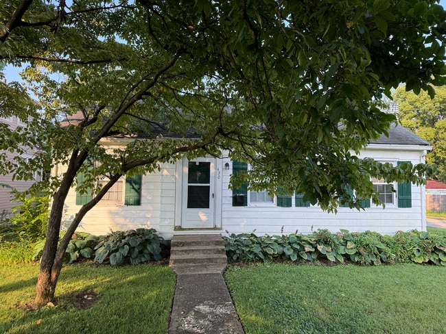 Photo - 430 Gibson Ave