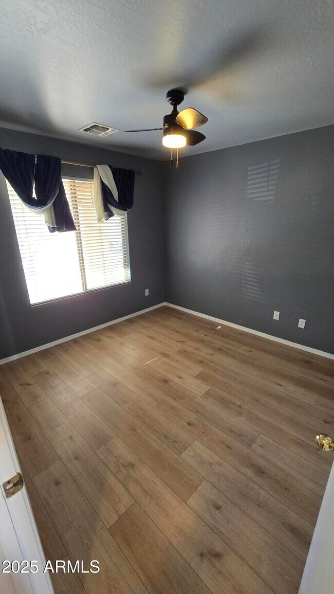 Photo - 3630 N French Pl