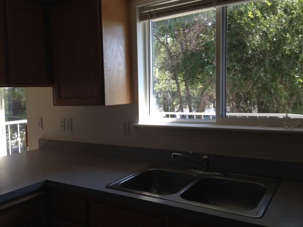 Photo - 2310 SW 23rd St Unit Geurts #3 445