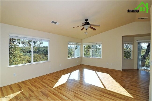 Photo - 19531 Prospect Peak Ct