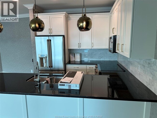 Photo - 1225 Riverside Dr W Unit 1003