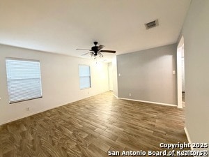 Photo - 24230 Saffron Plum