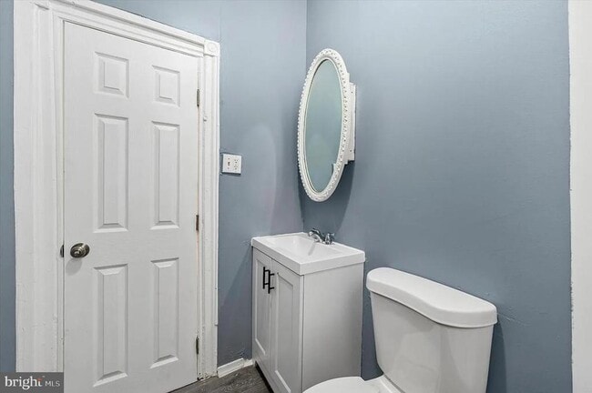 Photo - 1110 Morton Ave