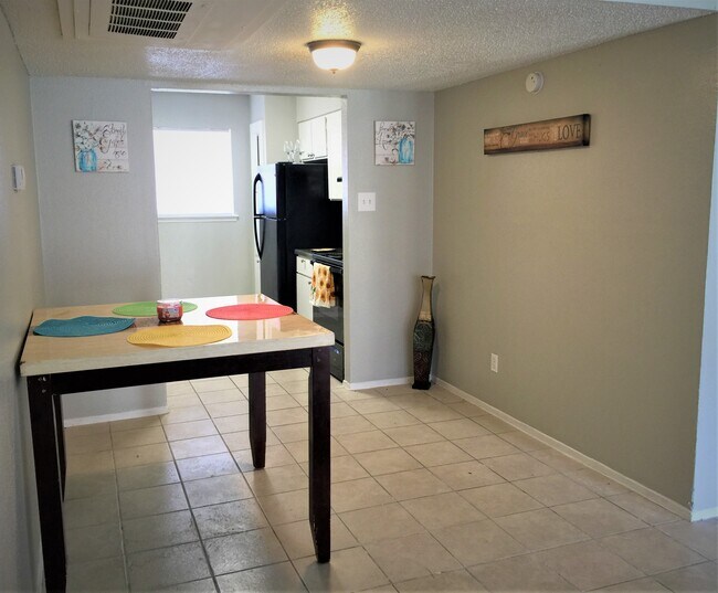 Photo - The New Horizon