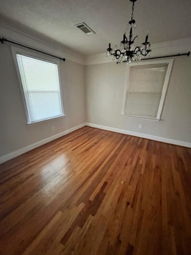 Photo - Luxury Ranch Living: Pool, Privacy & Premi...