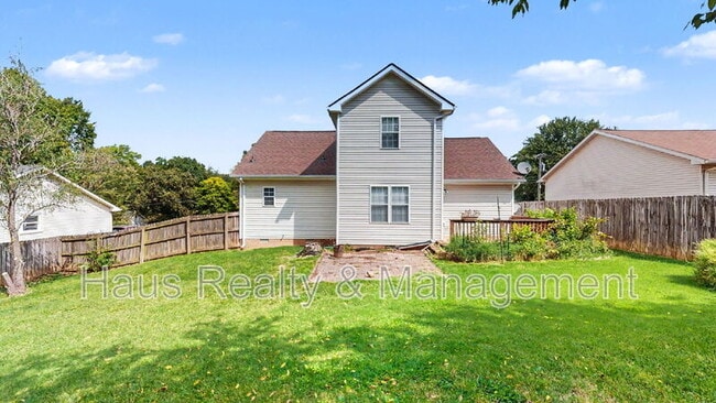 Photo - 3248 N Senseney Cir