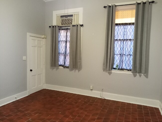 Photo - 840 Ursulines Ave Unit 2