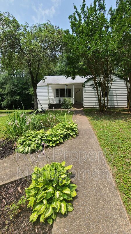 Photo - 12070 Karen Dr Rental