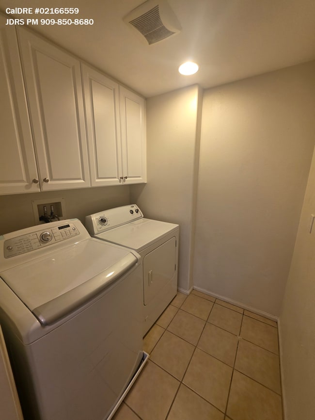 Photo - Mission Viejo 3 Bedroom Condo + In Law Suite