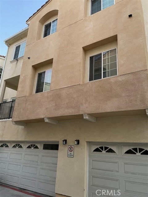 Photo - 926 W La Jolla St Unidad E