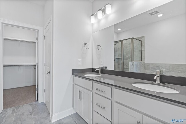 Photo - 117 Iberville St