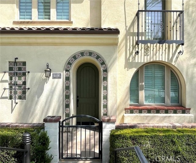 Photo - 406 Sevilla Dr