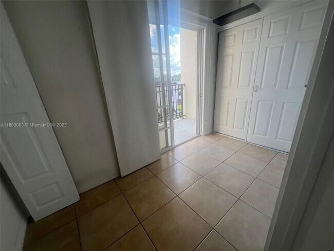 Photo - 5271 SW 8th St Unit 311