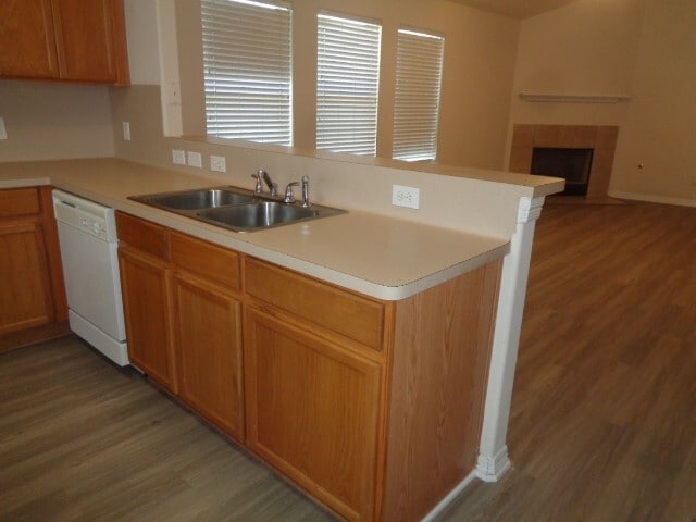 Photo - 21407 Forest Colony Dr