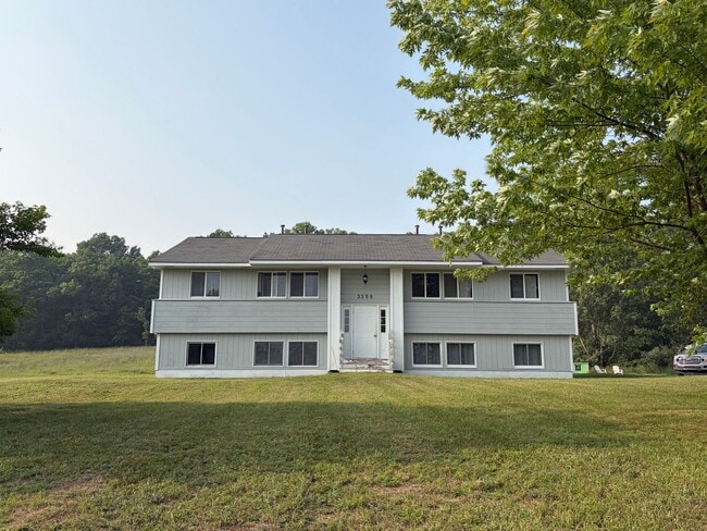 Building Photo - 3359 Mahoney Dr Unit 3359 Mahoney Dr