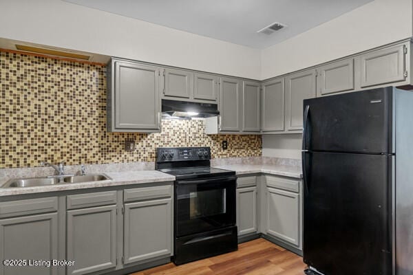 Photo - 1704 De Soto Terrace