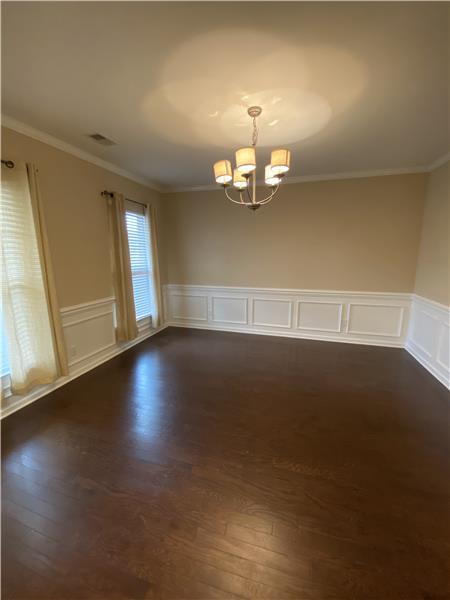 Photo - 59 Melody Dr