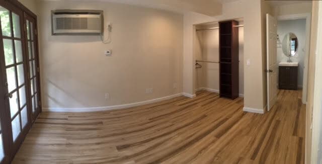 Photo - 9625 Grossmont Summit Dr Casa