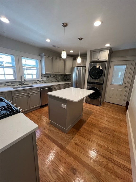Photo - 154 Summer St Unit #2