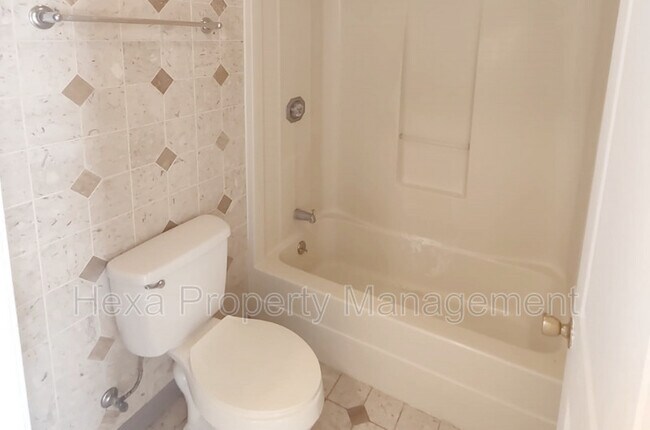 Photo - 2511 Farm to Market 646 Rd N Unit Studio  14B