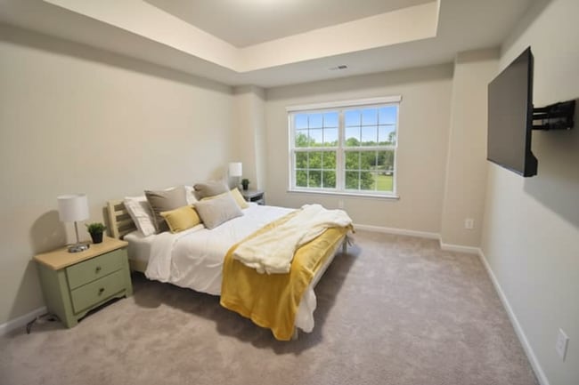 Photo - 281 Turtle Creek Dr