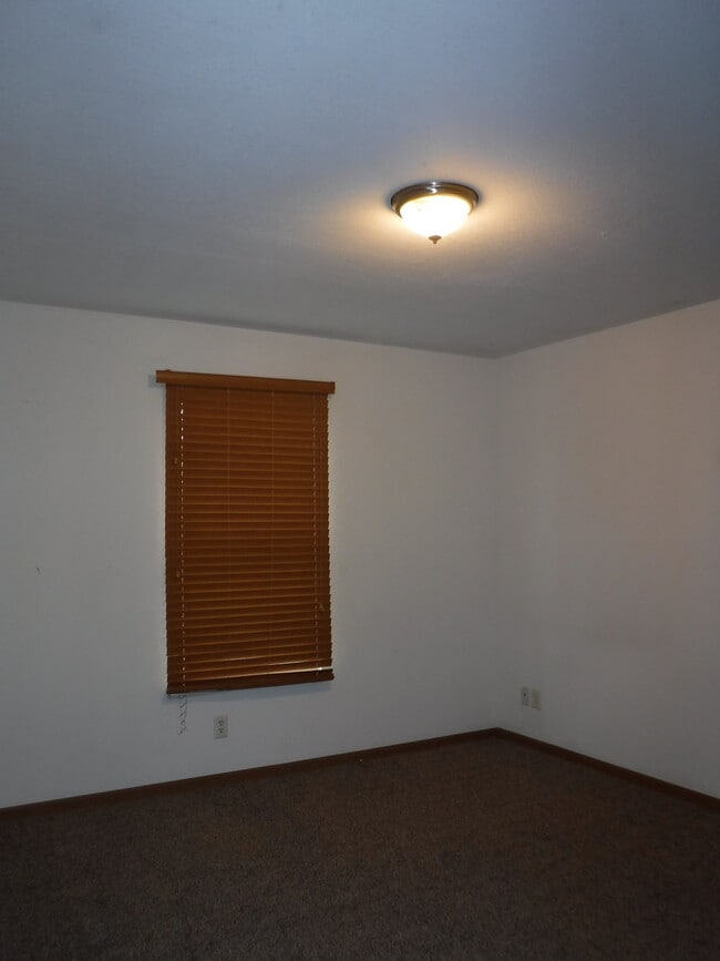 Photo - 5602A Beechwood Blvd