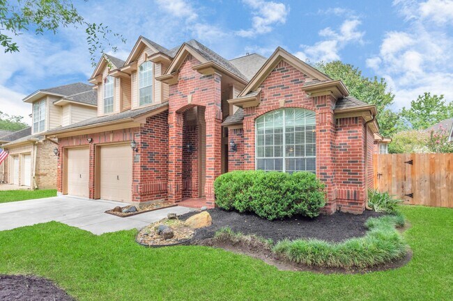 Photo - 4418 Ringrose Dr