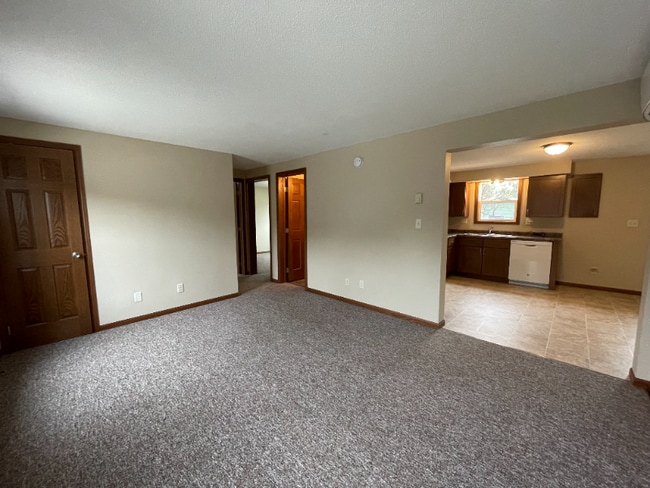 Photo - 1214 Gilmore Ave Unit 3