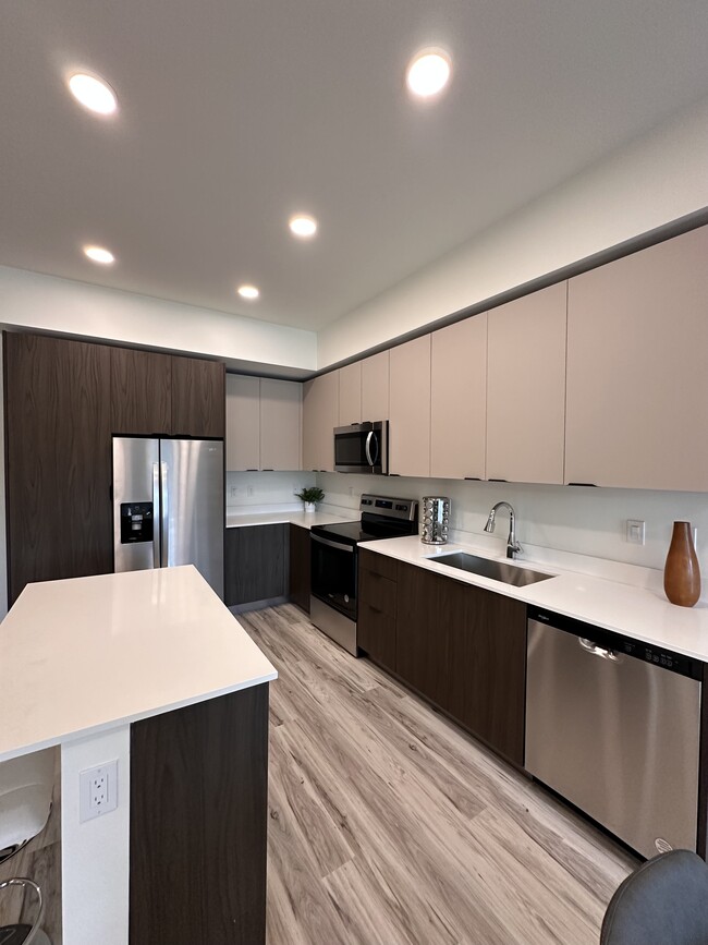 Photo - 1672 SW 7th Dr Unit A4