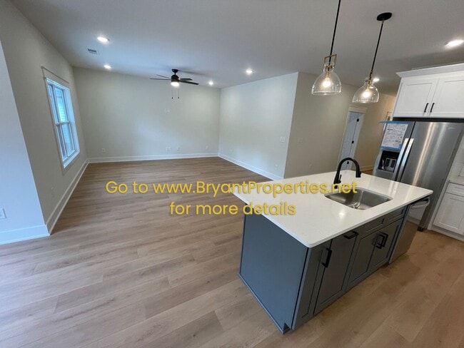 Photo - Portland - 3 Bedroom, 2 Baths