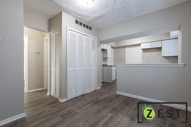 Photo - 2-BEDROOM 1-BATHROOM RANCH