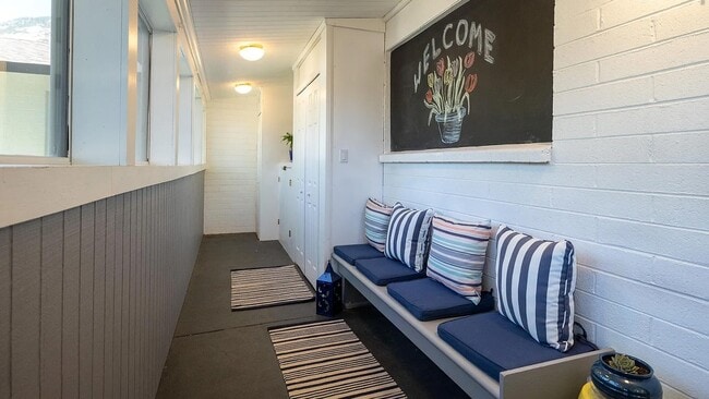 Photo - 3650 N Loma Vista Dr