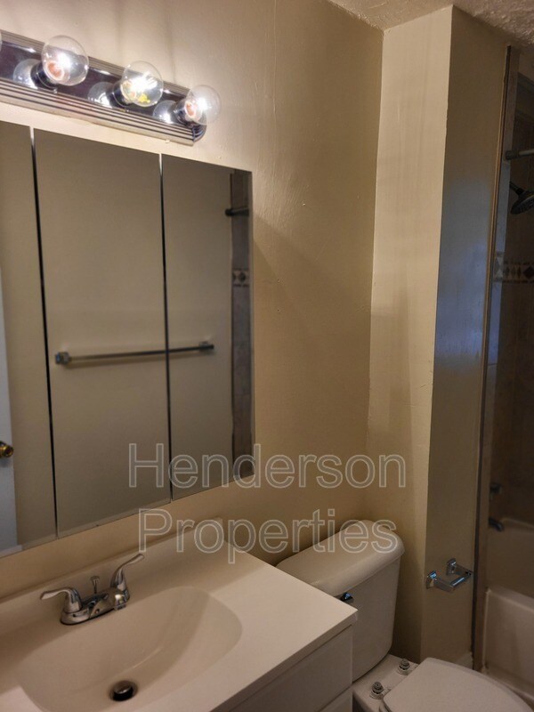 Photo - 1511 Hamorton Pl Unit Apartment 3