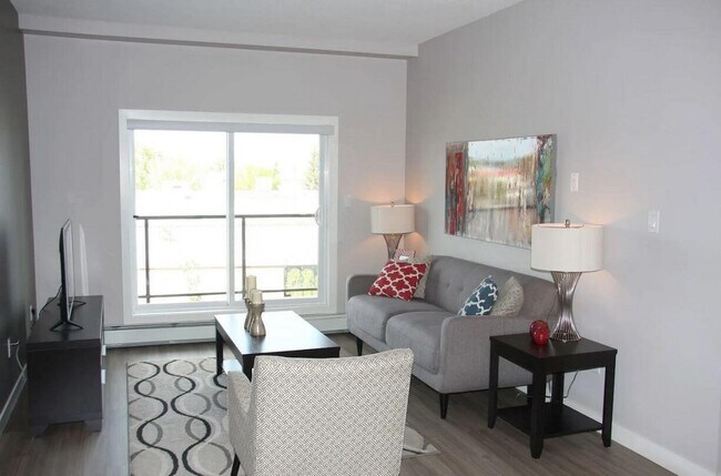 Photo - Stella Place