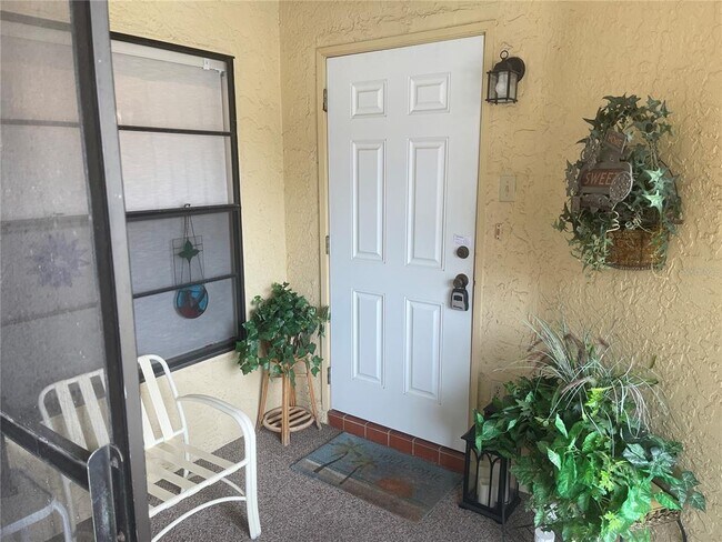 Photo - 1715 Atrium Dr