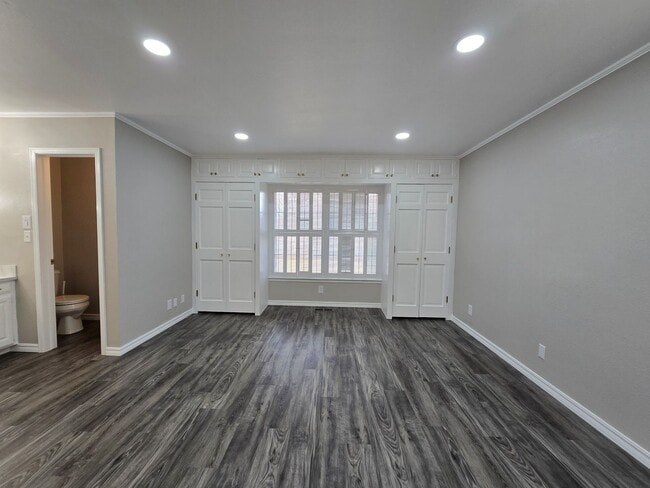 Photo - 3 Bedroom 2 Bath home in Shawnee!