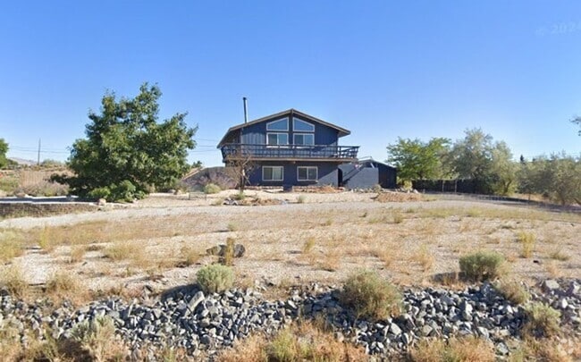 Building Photo - AMAZING VIEWS - 1.07 ACRES - GRANITE - UPG... Rental
