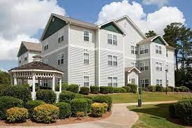 Photo - 186 University Village Dr Condo Unit 23-24-Rm1