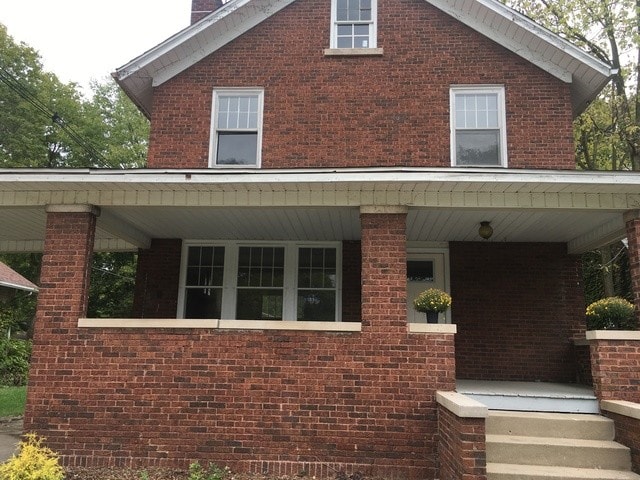 208 S Prospect Ave