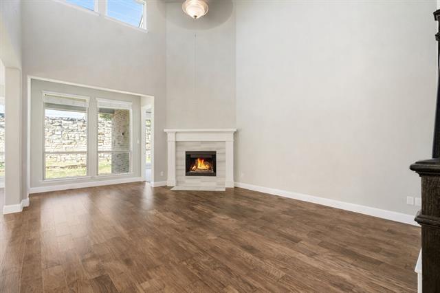 Photo - 4529 Tall Knight Ln