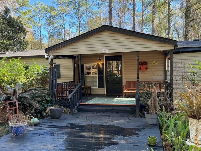 Building Photo - 4359 Maylor Rd Rental