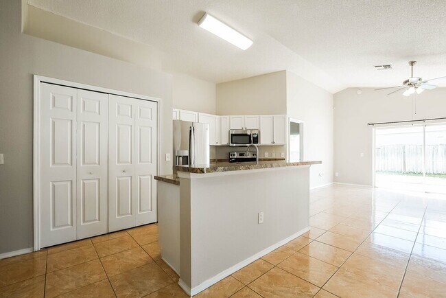 Photo - 2160 Jessa Dr